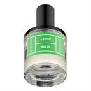 D.S. & DURGA Crush Balls EDP 50 ml